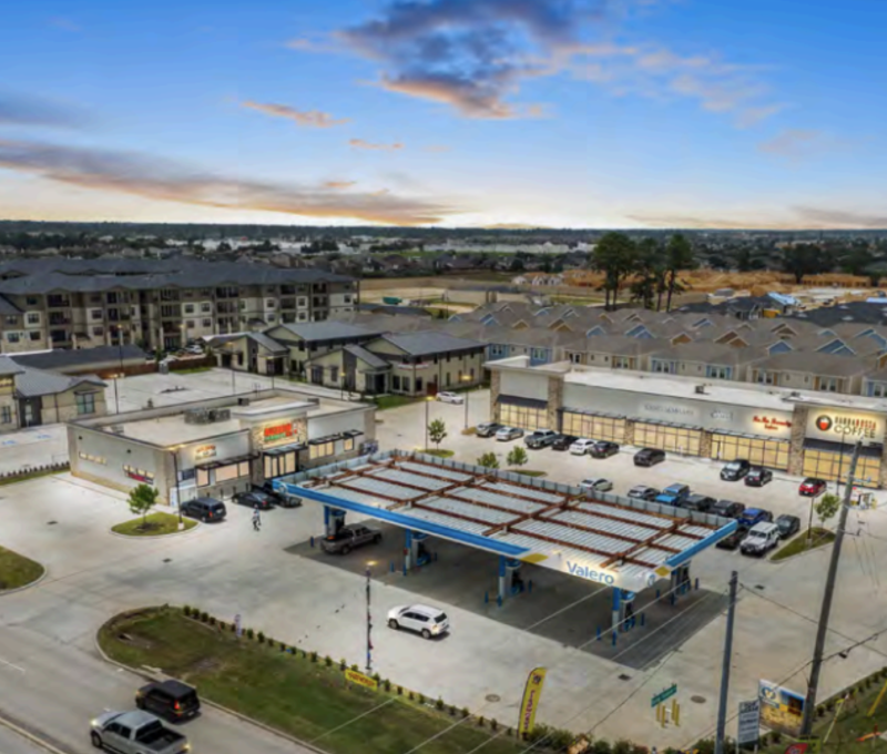 Screenshot 2025-10-30 at 6.44.43 PM