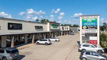 pin-oak-plaza-I