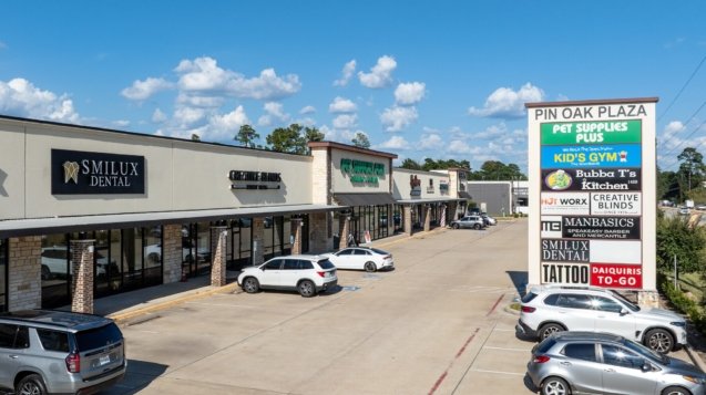 pin-oak-plaza-I