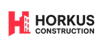 horkus-logo-150x150
