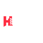 horkus-logo-150x150-white-footer